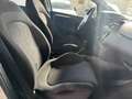 Fiat Punto 5p 1.4 natural power Lounge 70cv E6 - thumbnail 9