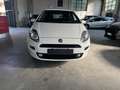 Fiat Punto 5p 1.4 natural power Lounge 70cv E6 - thumbnail 2