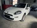 Fiat Punto 5p 1.4 natural power Lounge 70cv E6 - thumbnail 1