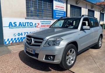 Mercedes 220 cdi be 4 matic 7gtronic +
