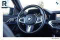 BMW 440 Mi xDrive Gran Coupe Blau - thumbnail 9