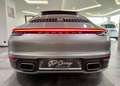 Porsche 992 992 3.0 Turbo Coupé PDK (EU6d-TEMP) Срібний - thumbnail 5