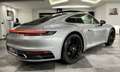 Porsche 992 992 3.0 Turbo Coupé PDK (EU6d-TEMP) Silber - thumbnail 4