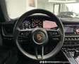 Porsche 992 992 3.0 Turbo Coupé PDK (EU6d-TEMP) Argento - thumbnail 12