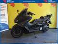 Yamaha TMAX 530 T-Max  ABS - thumbnail 4
