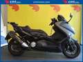 Yamaha TMAX 530 T-Max  ABS - thumbnail 1
