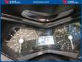 Yamaha TMAX 530 T-Max  ABS - thumbnail 3