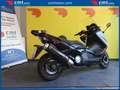 Yamaha TMAX 530 T-Max  ABS - thumbnail 2