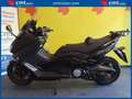 Yamaha TMAX 530 T-Max  ABS - thumbnail 5