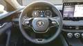Skoda Superb Combi Selection 2.0 TDI DSG+ACC+Pano+AHK+ Grau - thumbnail 8