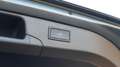 Skoda Superb Combi Selection 2.0 TDI DSG+ACC+Pano+AHK+ Grau - thumbnail 17