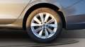 Skoda Superb Combi Selection 2.0 TDI DSG+ACC+Pano+AHK+ Grau - thumbnail 6