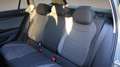 Skoda Superb Combi Selection 2.0 TDI DSG+ACC+Pano+AHK+ Grau - thumbnail 14