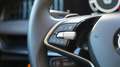 Skoda Superb Combi Selection 2.0 TDI DSG+ACC+Pano+AHK+ Grau - thumbnail 10