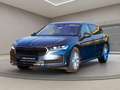 Skoda Superb Combi Selection 2.0 TDI DSG+ACC+Pano+AHK+ Grau - thumbnail 1
