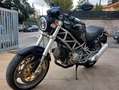 Ducati Monster 620 Dark Černá - thumbnail 2