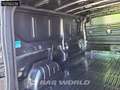 Renault Trafic 120pk Electric 240km WLTP Parkeersensoren Automaat Černá - thumbnail 7