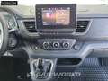 Renault Trafic 120pk Electric 240km WLTP Parkeersensoren Automaat Černá - thumbnail 13