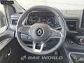 Renault Trafic 120pk Electric 240km WLTP Parkeersensoren Automaat Negro - thumbnail 17