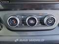 Renault Trafic 120pk Electric 240km WLTP Parkeersensoren Automaat Negro - thumbnail 16
