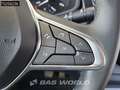 Renault Trafic 120pk Electric 240km WLTP Parkeersensoren Automaat Negro - thumbnail 18