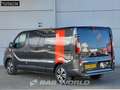 Renault Trafic 120pk Electric 240km WLTP Parkeersensoren Automaat Černá - thumbnail 2
