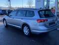 Volkswagen Passat Variant 1.5 TSI DSG APP-CONNECT+AHK+KAMER Silber - thumbnail 3