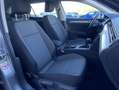 Volkswagen Passat Variant 1.5 TSI DSG APP-CONNECT+AHK+KAMER Silber - thumbnail 14