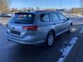 Volkswagen Passat Variant 1.5 TSI DSG APP-CONNECT+AHK+KAMER Silber - thumbnail 6