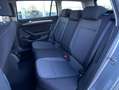 Volkswagen Passat Variant 1.5 TSI DSG APP-CONNECT+AHK+KAMER Silber - thumbnail 13