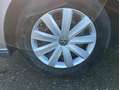 Volkswagen Passat Variant 1.5 TSI DSG APP-CONNECT+AHK+KAMER Silber - thumbnail 10