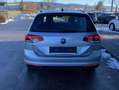 Volkswagen Passat Variant 1.5 TSI DSG APP-CONNECT+AHK+KAMER Silber - thumbnail 4