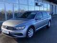 Volkswagen Passat Variant 1.5 TSI DSG APP-CONNECT+AHK+KAMER Silber - thumbnail 9
