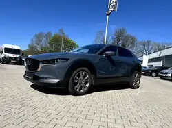 Mazda CX-30 1.8 SKYACTIV D Selection *LED Navi ACC*
