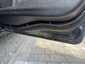 Ford Mondeo 2.0 TDCI Traveller Black Schwarz - thumbnail 20