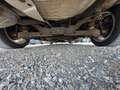 Ford Mondeo 2.0 TDCI Traveller Black Schwarz - thumbnail 23
