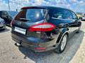 Ford Mondeo 2.0 TDCI Traveller Black Schwarz - thumbnail 5