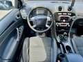 Ford Mondeo 2.0 TDCI Traveller Black Schwarz - thumbnail 10