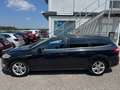 Ford Mondeo 2.0 TDCI Traveller Black Schwarz - thumbnail 2
