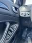 Ford Mondeo 2.0 TDCI Traveller Black Schwarz - thumbnail 16