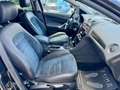 Ford Mondeo 2.0 TDCI Traveller Black Schwarz - thumbnail 9