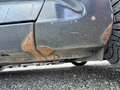 Ford Mondeo 2.0 TDCI Traveller Black Schwarz - thumbnail 22