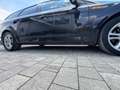 Ford Mondeo 2.0 TDCI Traveller Black Schwarz - thumbnail 21