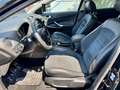 Ford Mondeo 2.0 TDCI Traveller Black Schwarz - thumbnail 8