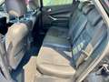 Ford Mondeo 2.0 TDCI Traveller Black Schwarz - thumbnail 18