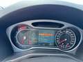Ford Mondeo 2.0 TDCI Traveller Black Schwarz - thumbnail 15