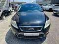 Ford Mondeo 2.0 TDCI Traveller Black Schwarz - thumbnail 7