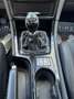 Ford Mondeo 2.0 TDCI Traveller Black Schwarz - thumbnail 14