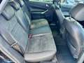 Ford Mondeo 2.0 TDCI Traveller Black Schwarz - thumbnail 17