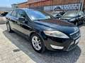 Ford Mondeo 2.0 TDCI Traveller Black Schwarz - thumbnail 6